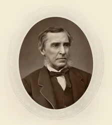 James Anthony Froude